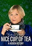 Victoria Wood's Nice Cup of Tea streaming online