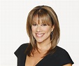 GENERAL HOSPITAL Star Nancy Lee Grahn Injured! | Soaps In Depth