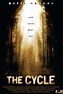The Cycle (2009) | FilmTV.it