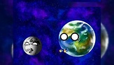 星球动画：地球月球变异危机-动漫-完整版免费在线观看-爱奇艺
