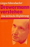 Eugen Drewermann, Literaturempfehlungen Buchhandlung Heesen