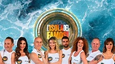 L'isola Dei Famosi 2021 - Il popolare reality show di canale 5 torna in ...