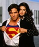 Image gallery for Lois & Clark - The New Adventures of Superman (TV ...