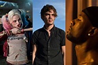 The Best Movie Trailers of the 2010s | Geek'd Con