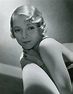 Helen Hayes | Helen hayes, Golden age of hollywood, Actresses