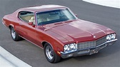 File:1972 Buick Skylark Front.jpg - Wikipedia