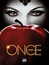 season 2-3 hd poster - Once Upon A Time Photo (37540707) - Fanpop