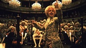 #796: Top 5 Mozart Moments in Movies / Amadeus (8 From '84) — Filmspotting
