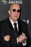 The Dish: Paul Shaffer plays local benefit - GreenwichTime