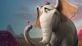 Dr. Seuss' Horton Hears a Who - Movie - Movierulz 2020