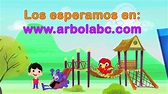 Conoces Árbol ABC (Vídeo para Árbol ABC) - YouTube