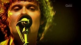 The Fratellis - Edgy In Brixton - 2007 - YouTube