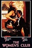 ‎The Women's Club (1987) directed by Sandra Weintraub • Reviews, film ...