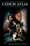 CLOUD ATLAS Promo Poster and Five Photos - FilmoFilia