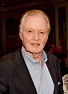 Jon Voight Joins the Cast of Harry Potter Spin-Off | Time