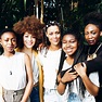 fünf afrodeutsche frauen über selbstakzeptanz, “natural hair“ und ...