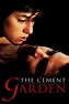 The Cement Garden (1993) – Movies – Filmanic