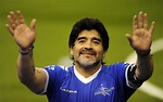Diego Armando Maradona wallpapers, Sports, HQ Diego Armando Maradona ...