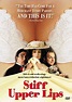 Stiff Upper Lips (1997) - FilmAffinity