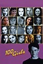 100 Girls (2000) - Posters — The Movie Database (TMDB)