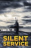 Silent Service Pictures - Rotten Tomatoes
