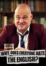 Al Murray: Why Does Everyone Hate the English? - stream