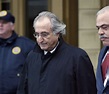 Bernie Madoff’s victims can weigh in on potential ‘compassionate ...