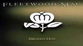 Fleetwood Mac Greatest Hits Full Album - Fleetwood Mac Full Album - YouTube