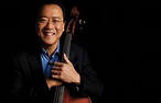 Yo-Yo Ma on Intonation, Practice, and the Role of Music in Our Lives ...