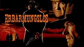 Erbarmungslos - Trailer SD deutsch - YouTube