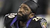 As Ed Reed prepares for Hall of Fame call, he remembers the ...