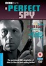 A Perfect Spy (TV Mini Series 1987) - IMDb