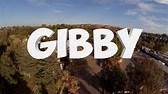 ‎Gibby en iTunes