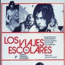 Los viajes escolares - Película 1976 - SensaCine.com