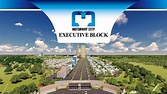 Motorway City Islamabad Executive Block - Payment Plan 2022 - Manahil ...