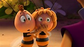 La abeja Maya - Crítica de la película | Cine PREMIERE