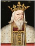 Imachen:King Edward III.jpg - Biquipedia, a enciclopedia libre