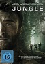 Jungle (DVD)