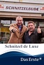 Schnitzel de Luxe (2019) — The Movie Database (TMDB)