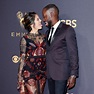 Are Lamorne Morris And Erin Lim Still Together?