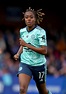 Post-Euro 2022 boost can lift Championship as well as WSL – Paige ...