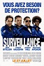 SURVEILLANCE (2012) - Film - Cinoche.com