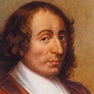 ΑΓΓΙΓΜΑ ΦΥΣΙΚΗΣ...: Σαν σήμερα ... 1623, γεννήθηκε ο Blaise Pascal.