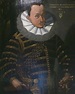 Ernesto II de Brunswick-Luneburgo | Retratos, Principe, Rey