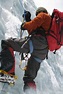 Everest: más allá del límite (Series): El guardián E02 | Programación ...