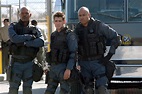 S.W.A.T. (2003) | Qwipster | Movie Reviews S.W.A.T. (2003)