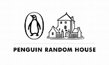 Penguin Random House Brasil adquire Editora Objetiva - Numa Fria