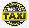 Moto Taxi Em Ibiporã - Cartão De Visita Moto Taxi - Free Transparent ...