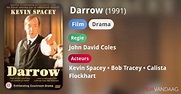 Darrow (film, 1991) - FilmVandaag.nl