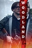 [REPELIS HD] Woodland [2018] Película Completa en Español HD